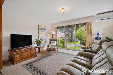 Property photo of 85 Bellara Drive Mooroolbark VIC 3138