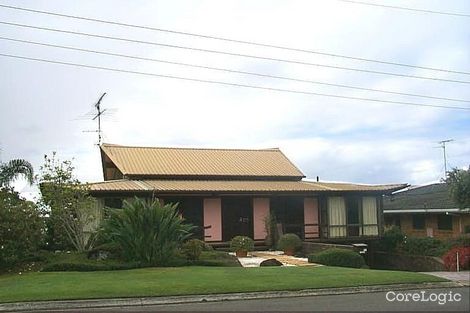 Property photo of 8 Illawong Street Buderim QLD 4556