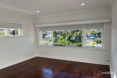 Property photo of 31 Donegal Road Floreat WA 6014