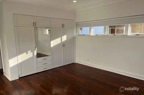 Property photo of 31 Donegal Road Floreat WA 6014