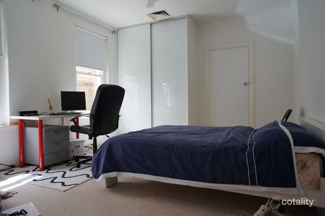 Property photo of 5 Avenue Road Highgate SA 5063