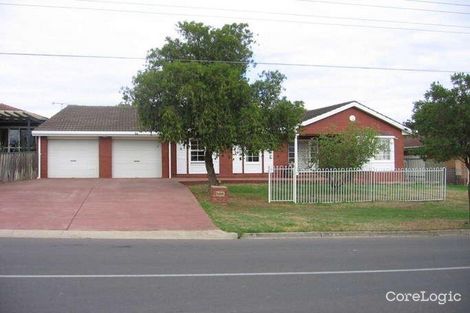 Property photo of 8 Cortlyne Road Rostrevor SA 5073