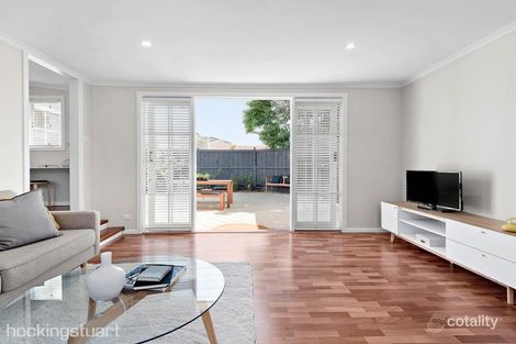 Property photo of 79 McLeod Road Carrum VIC 3197