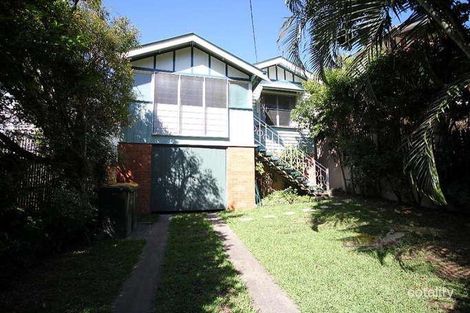Property photo of 26 Cramond Street Wilston QLD 4051