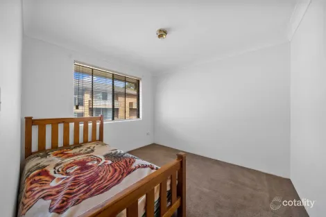 Property photo of 10/9-11 Doodson Avenue Lidcombe NSW 2141