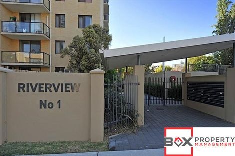 37/1 Hardy St, South Perth, WA 6151