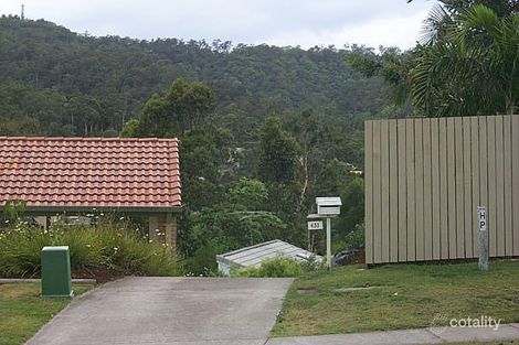 433 Bielby Rd, Chapel Hill, QLD 4069