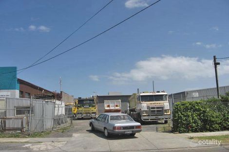 19 Mcintosh St, Airport West, VIC 3042