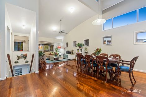 Property photo of 20 Bruce Road Safety Beach VIC 3936