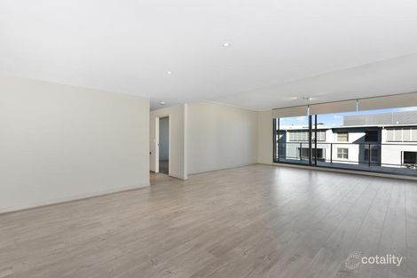 Property photo of 403/4 Lewis Avenue Rhodes NSW 2138