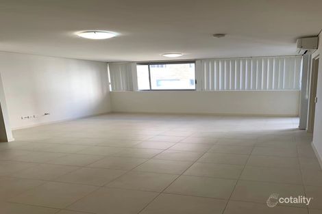 Property photo of 85/2A Brown Street Ashfield NSW 2131