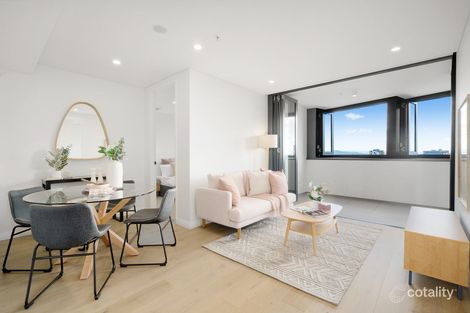 2008/275 Wickham St, Fortitude Valley, QLD 4006