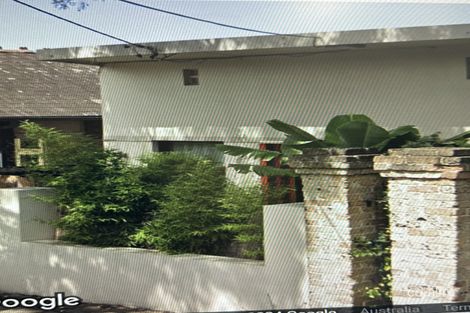 2/8 Sebastopol St, Enmore, NSW 2042