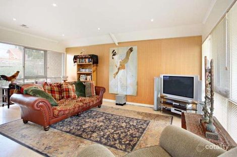 Property photo of 17 Dudley Grove Edithvale VIC 3196