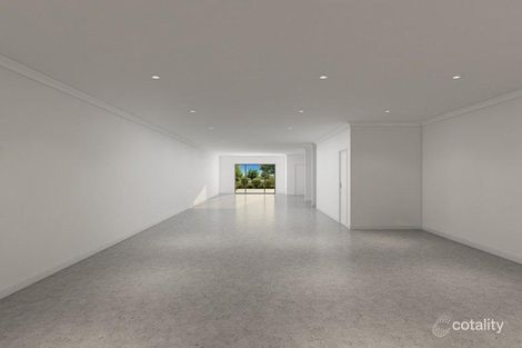 Property photo of 5-7 Paramount Boulevard Cranbourne West VIC 3977