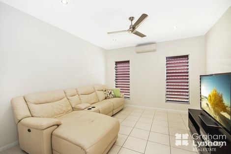 Property photo of 42 Ashmore Crescent Burdell QLD 4818