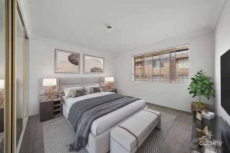 Property photo of 10/9-11 Doodson Avenue Lidcombe NSW 2141