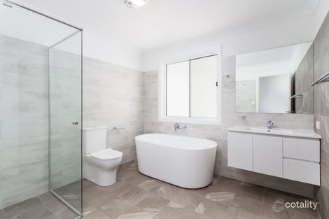 Property photo of 14 Galati Street Riverstone NSW 2765