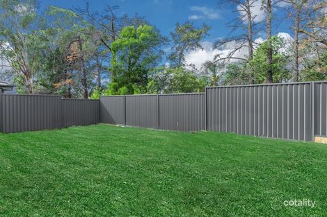 Property photo of 14 Galati Street Riverstone NSW 2765