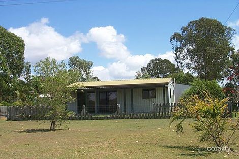 Property photo of 12 Esplanade Maaroom QLD 4650