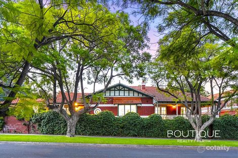 26 Forrest St, South Perth, WA 6151