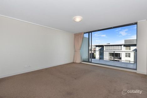 Property photo of 403/4 Lewis Avenue Rhodes NSW 2138