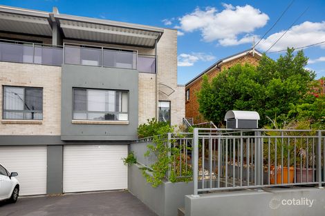 124a Juno Pde, Greenacre, NSW 2190