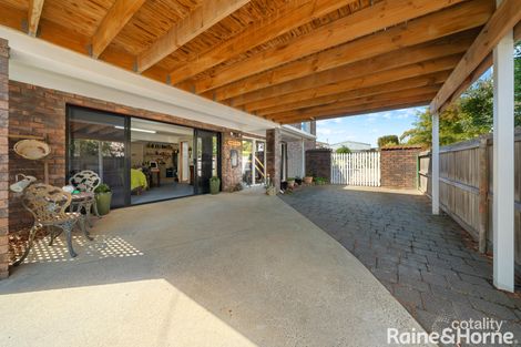 Property photo of 28 McKinly Street Midway Point TAS 7171