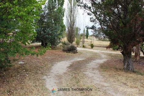 Property photo of 1461 Mid Western Highway Evans Plains NSW 2795