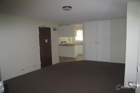 Property photo of 20/15 Crest Road Crestwood NSW 2620