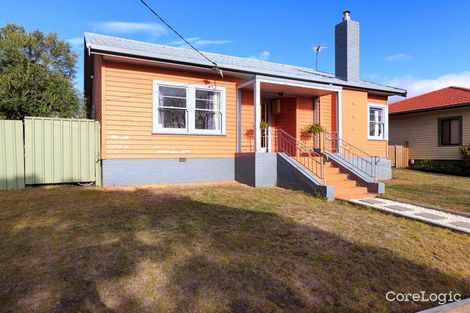 Property photo of 13 St Aubyn Square Moonah TAS 7009