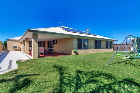 1 Kilkee St, Ridgewood, WA 6030