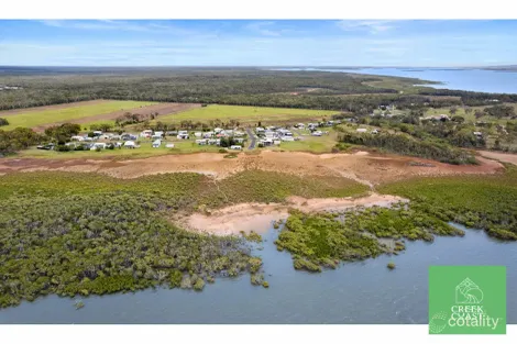 2/8 Eckert Rd, Boonooroo, QLD 4650