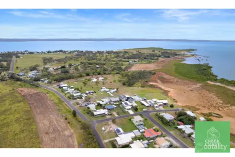 Property photo of 2/8 Eckert Road Boonooroo QLD 4650