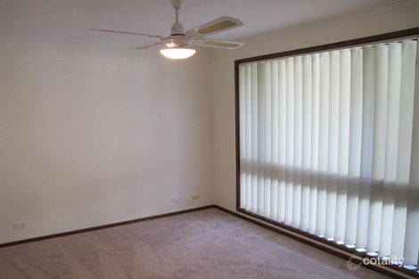 Property photo of 38 Brunskill Road Lake Albert NSW 2650