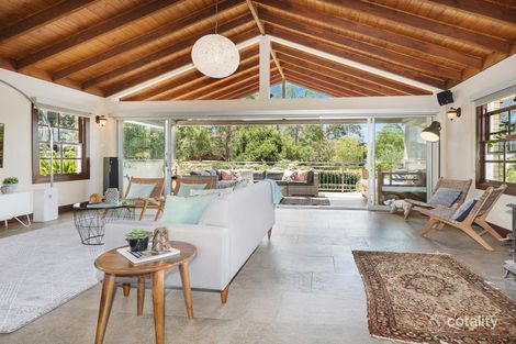 Property photo of 25 Nicholson Avenue St Ives NSW 2075