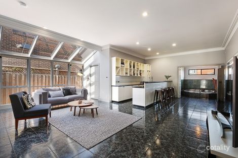 Property photo of 25 Hayes Road Strathmore VIC 3041