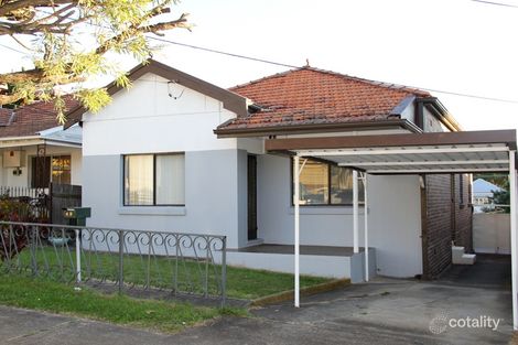 43 Taylor St, Lakemba, NSW 2195