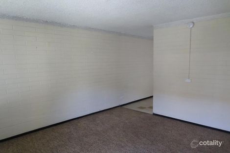 Property photo of 3/3 Eversley Avenue Enfield SA 5085