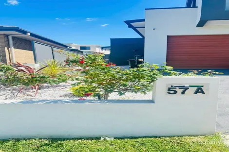 57a Sebastian Ave, Rosemeadow, NSW 2560