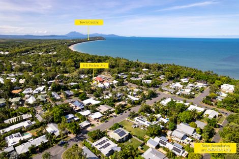 Property photo of 8/1-3 Pecten Avenue Port Douglas QLD 4877