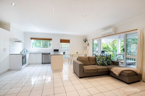 Property photo of 8/1-3 Pecten Avenue Port Douglas QLD 4877