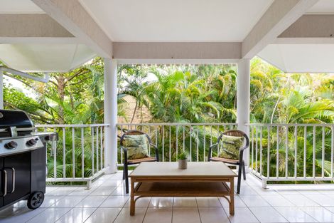 Property photo of 8/1-3 Pecten Avenue Port Douglas QLD 4877