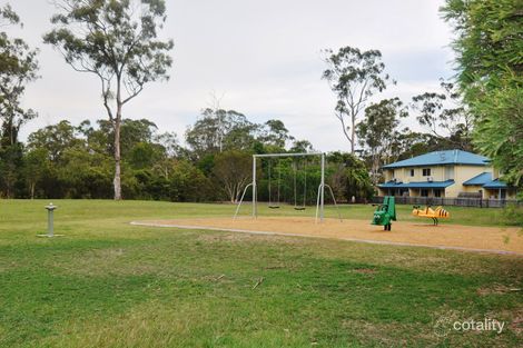 Property photo of 19 Carbeen Street Kin Kora QLD 4680