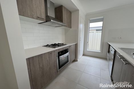 6 Andalusia Ave, Munno Para West, SA 5115