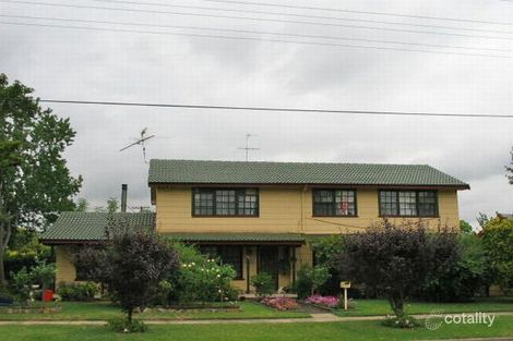 42 Hadrian Ave, Blacktown, NSW 2148