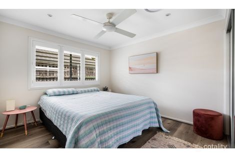 Property photo of 23 Pebble Creek Way Gillieston Heights NSW 2321