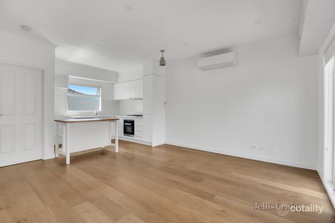 Property photo of 1D Alfred Street Coburg VIC 3058