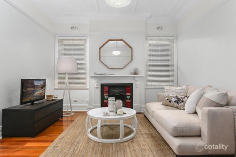 Property photo of 117 Renwick Street Leichhardt NSW 2040