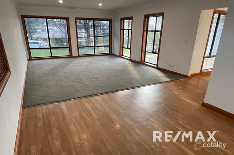 Property photo of 13 Hudson Drive Lloyd NSW 2650